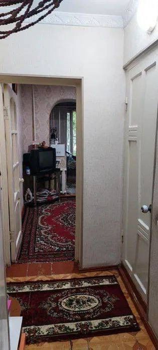 Сдается в вренду квартира Чиланзар 4 НОВОСТРОЙКА