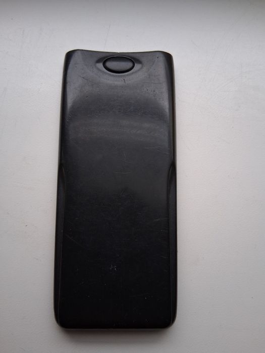 Baterie originala Nokia 6310i