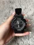 Оригинален g-shock
