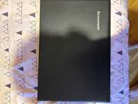 Vand laptop Lenovo