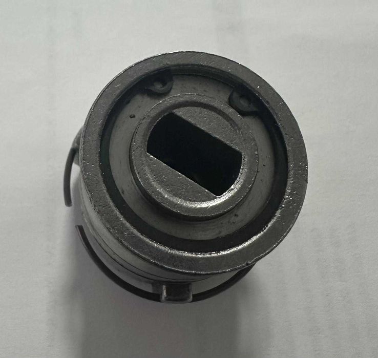 Frana troliu auto 135000lbs Visoli