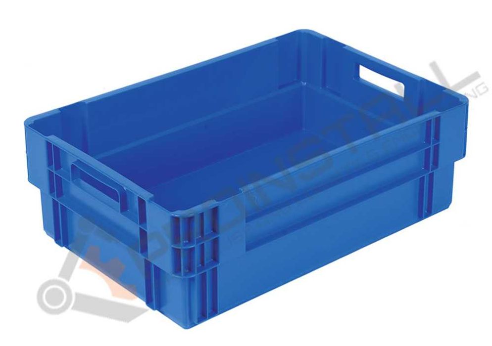 Пластмасови каси Proinstall, НОВИ