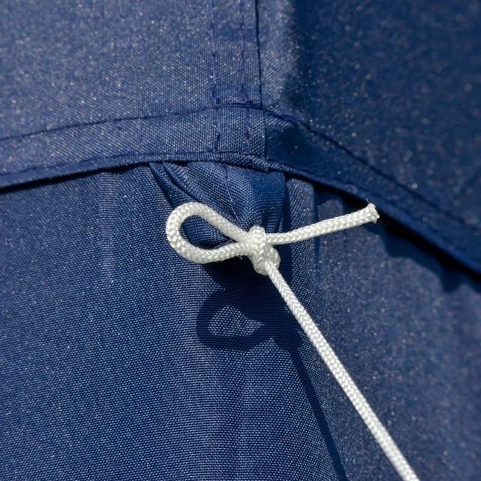 Градинска шатра, парти палатка