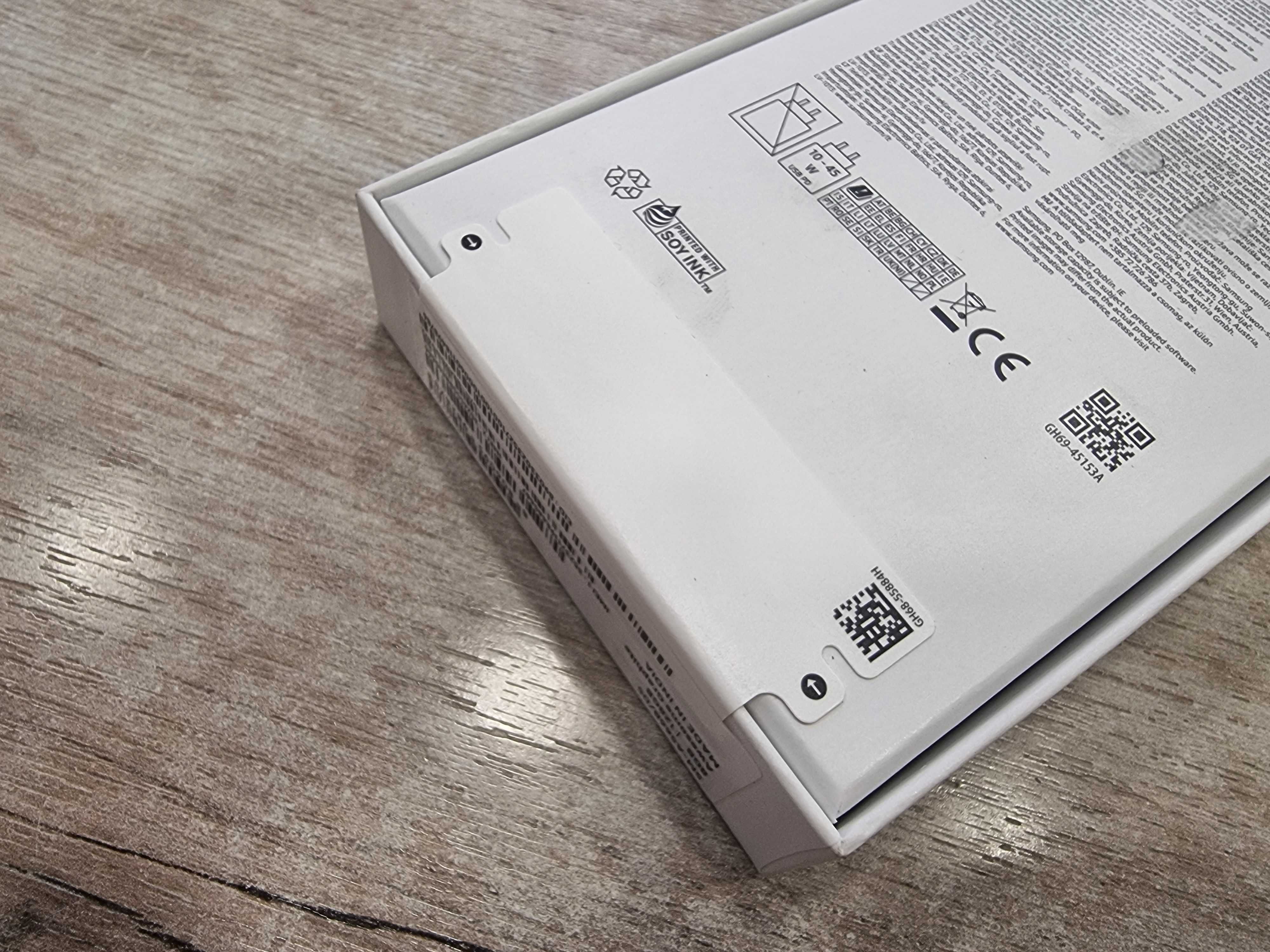 Samsung А56 5G 6.7" Super AMOLED
