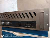Amplificator Power max  MS4000