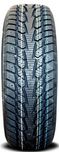 Anvelope noi 275/70R16 114T Ecovision W686
