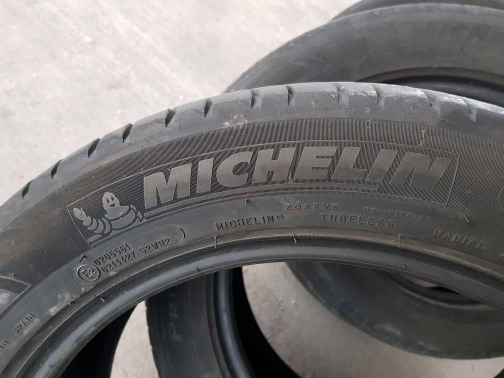 225.50.18 michelin