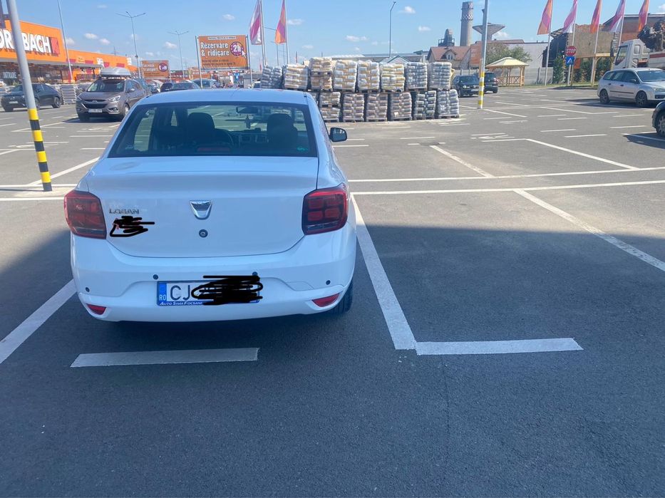 Cesionez firma de taxi Cluj-Napoca