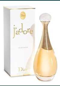 Духи французские, Jadore Dior