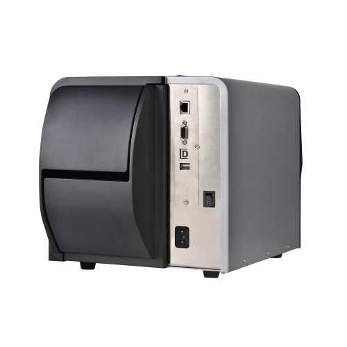 Принтер этикеток DBS GI-2408T , 203 dpi, TT, 108 мм