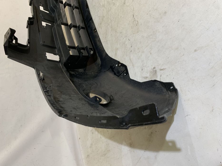 Bara fata Nissan Qashqai, 2006, 2007, 2008, 2009, cod origine OE 62022-JD00H.