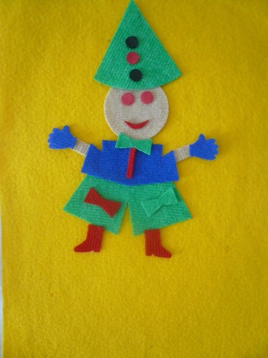 Small fashion designer