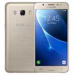 Vand Telefon Samsung J5 Gold cu 4G/LTE !! Dual Sim Liber !! la 300lei