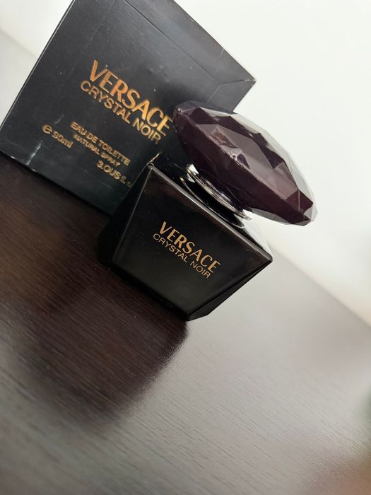 Vand parfum versace