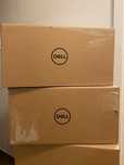 DELL OptiPlex 5080 SFF i5-10500T 8GB RAM | NOI GARANTIE 2024