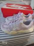 Nike shoes 38,5 size NEW