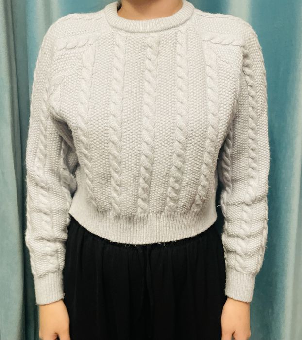 срочно разгрузка гардероба!!!