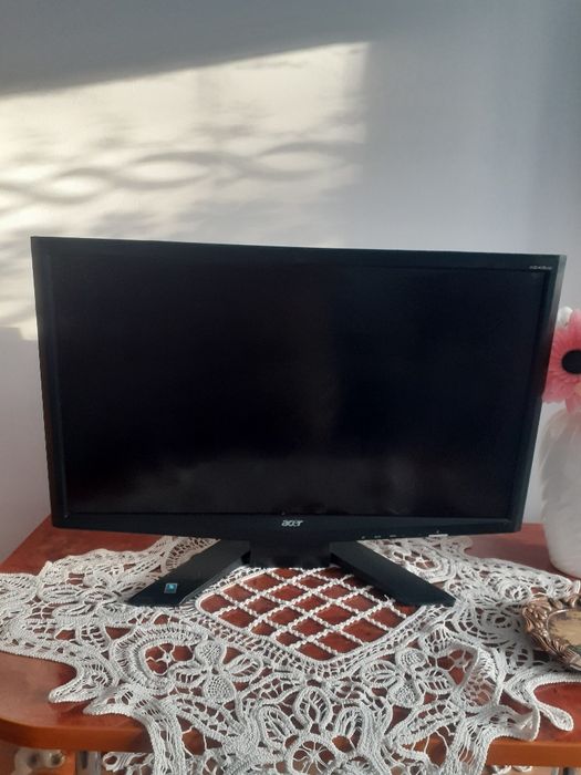 Monitor Acer Foarte Bun