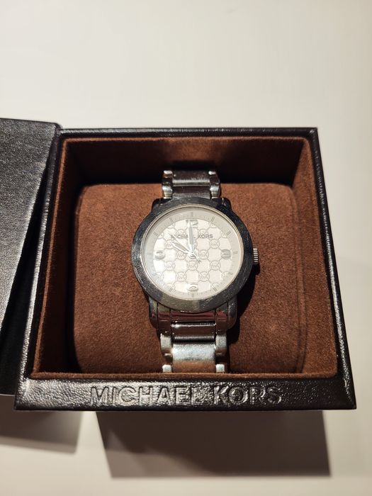 Ceas Michael Kors