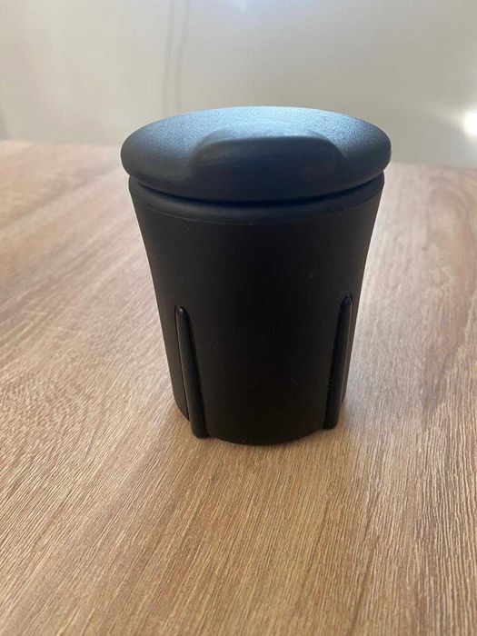 Scrumiera auto Toyota Auris