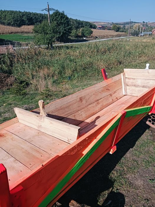 Vând  sau schimb  cu una pe spițe daca e cazul dau diferența