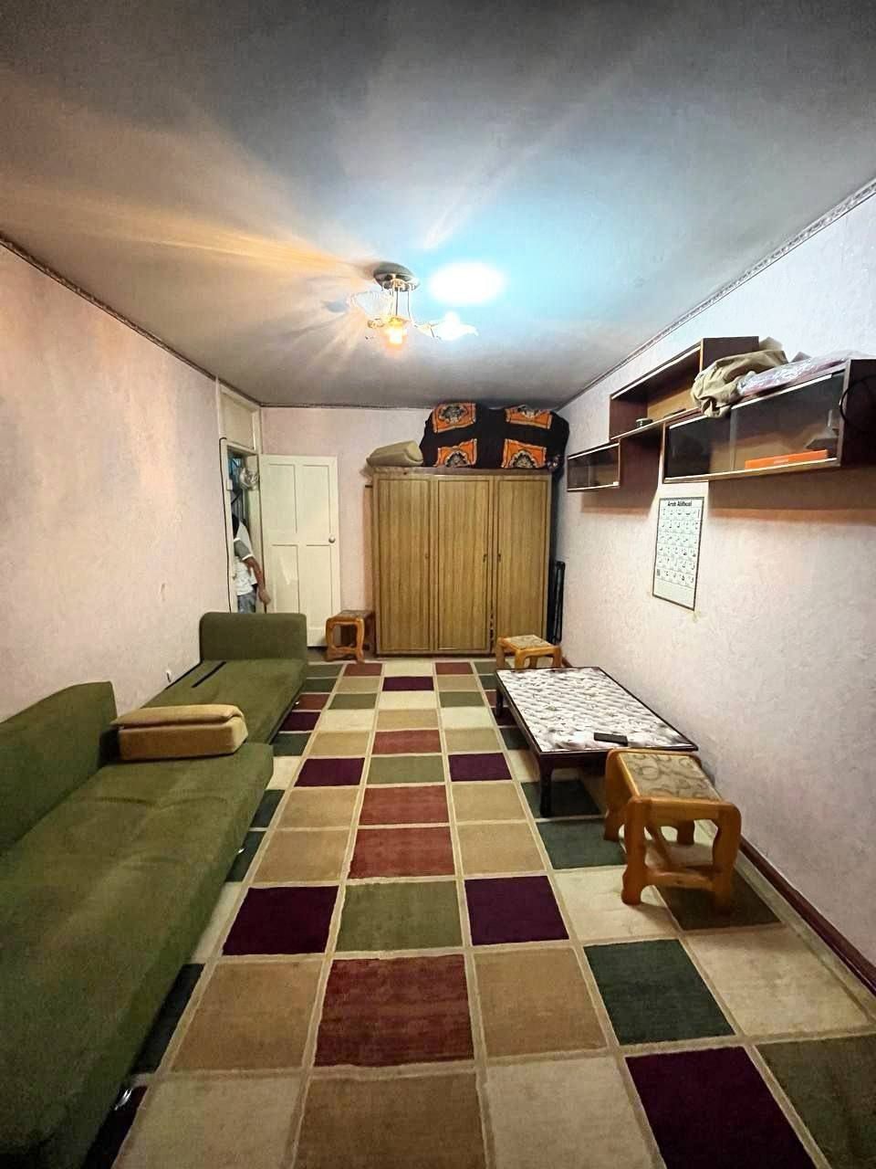Квартира ижарага