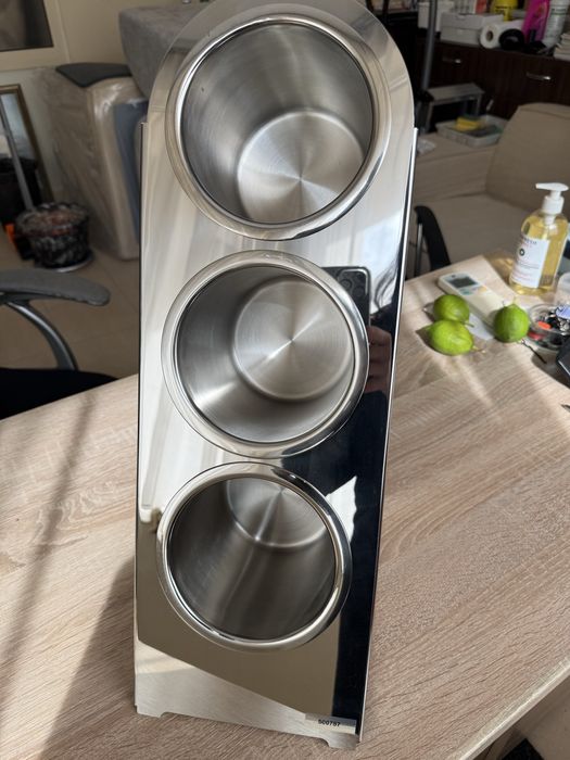 Бюфет аксесоар за вилици,лъжици и ножове