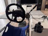 Vand logitech g29