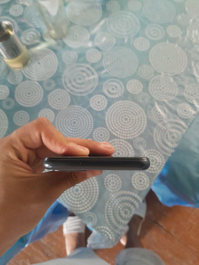 Samsung Galaxy A12