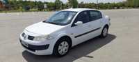 Renault megane 1.5 dci