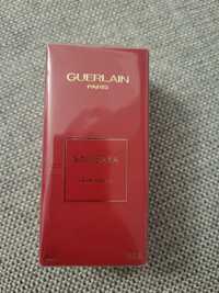 Parfum Guerlain Samsara