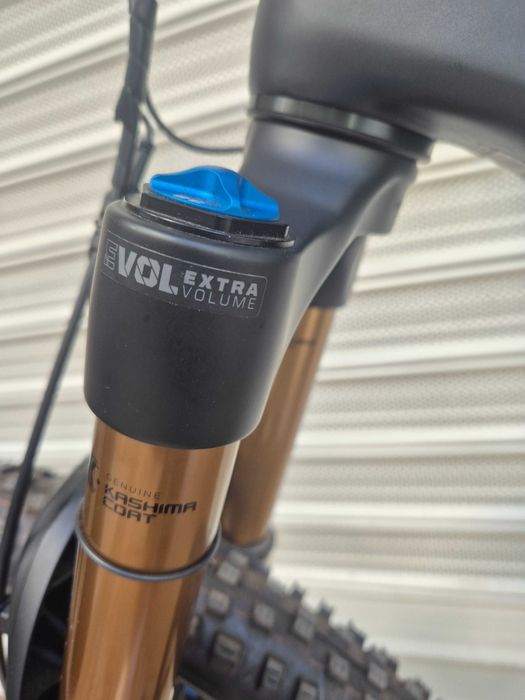 Електрически велосипед