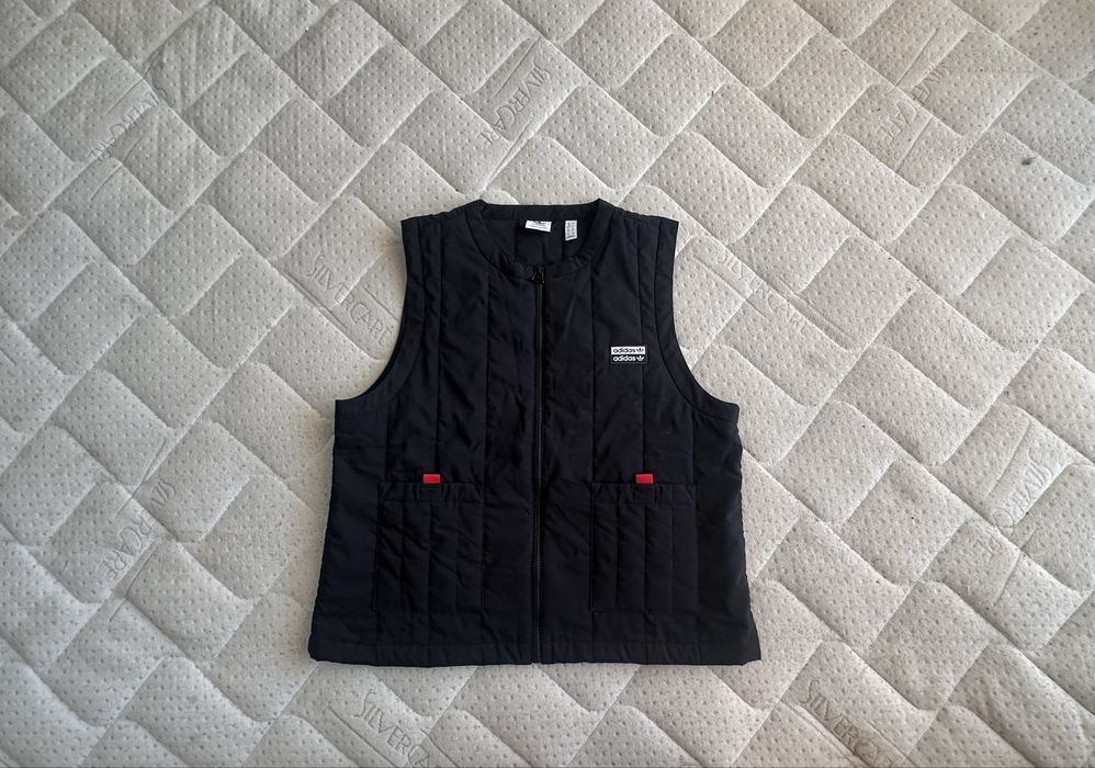 Adidas Originals дамски елек