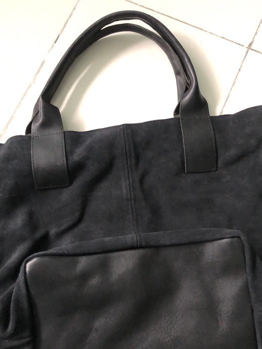 Дамска чанта нова