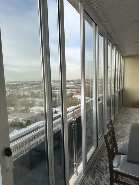 Акфа Окна Двери Витражи По доступной цене с Гарантией