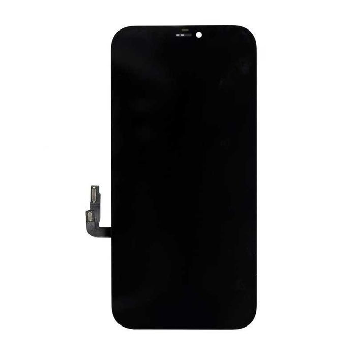 Display Ecran LCD Ansamblu Afisaj Apple Iphone 12