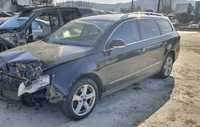 Piese passat b6 2.0 bmm