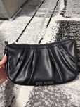 Чанта Steve Madden