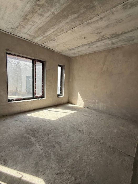 2 соток Евро участок Мирзо-Улугбекский район Улица Гулистон