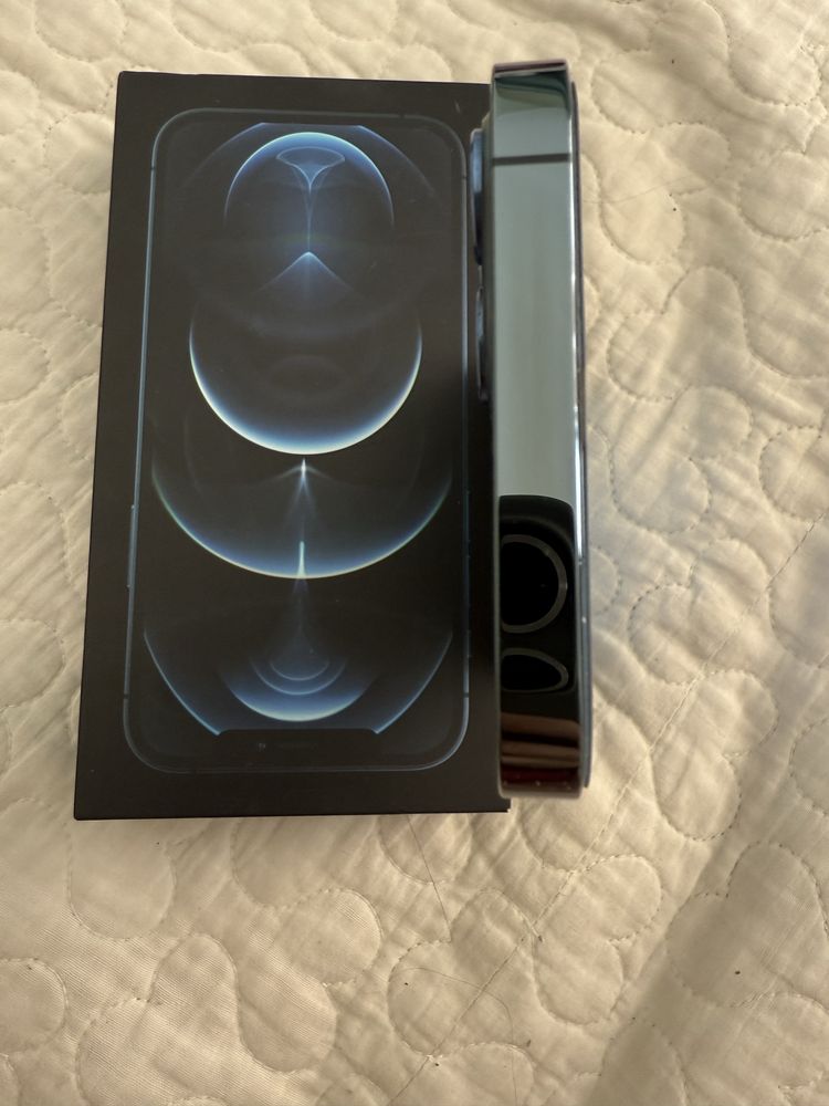 Iphone 12 pro айфон