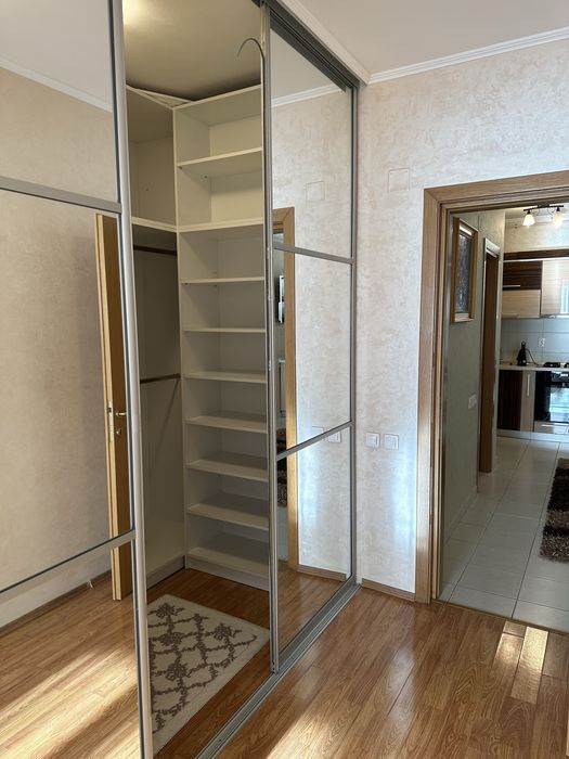 Se inchiriaza Apartament 2 camere Horia Demian