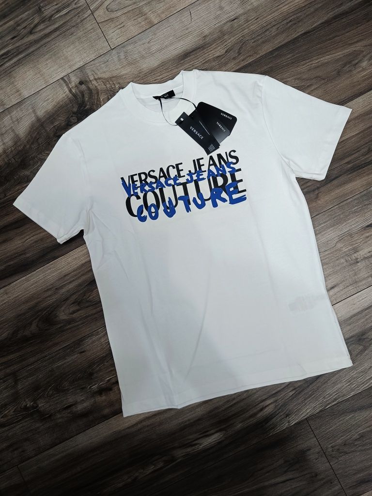 Unique Fashion °