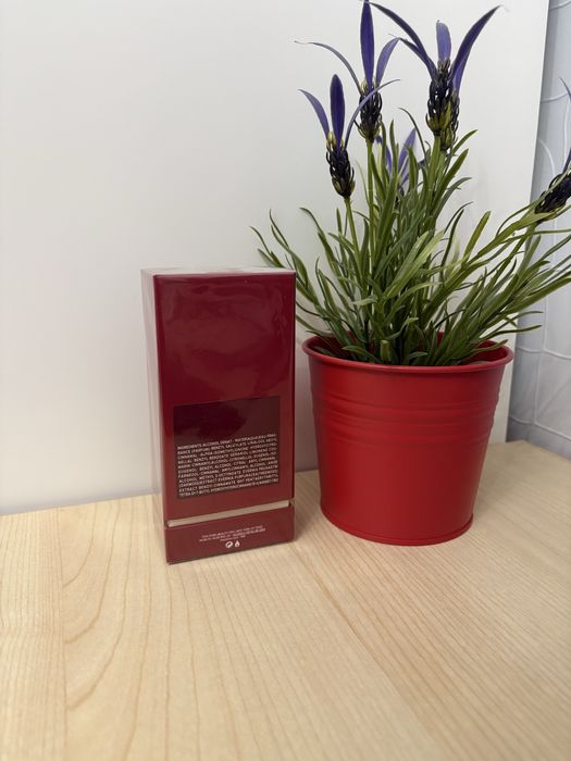 Vand Parfum Tom Ford Lost Cherry Cadou Ideal