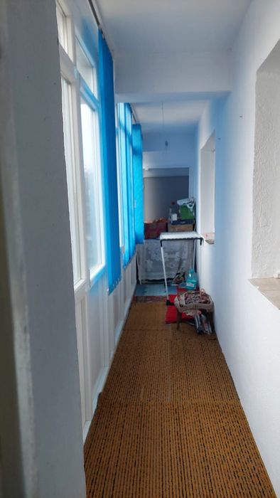 apartament 3 camere decomandat