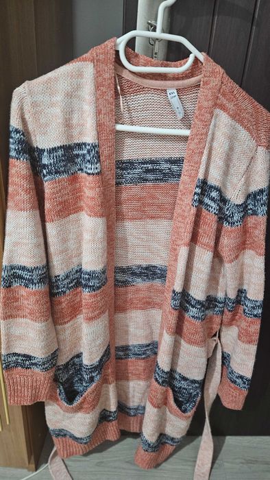Cardigan Kenvelo