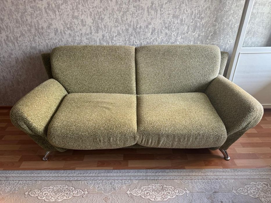 Диван мягкая мебель