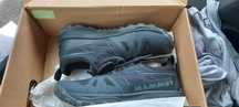 Pantofi Mammut trekkings Nr. 41