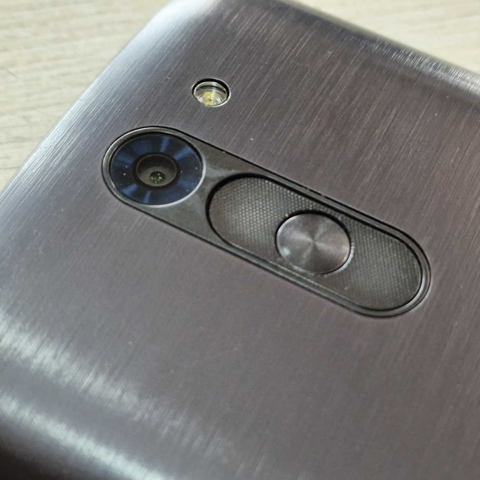 Смартфон LG G3 S, 8 GB, 4G
