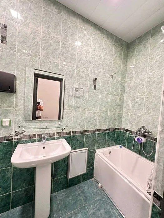 Аренда офиса Максим горький