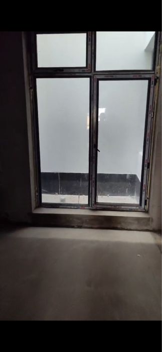 Янги хаёт туманида янги уй сотилади!!!